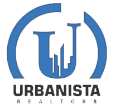 Urbanista Logo